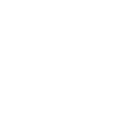 Court litigation